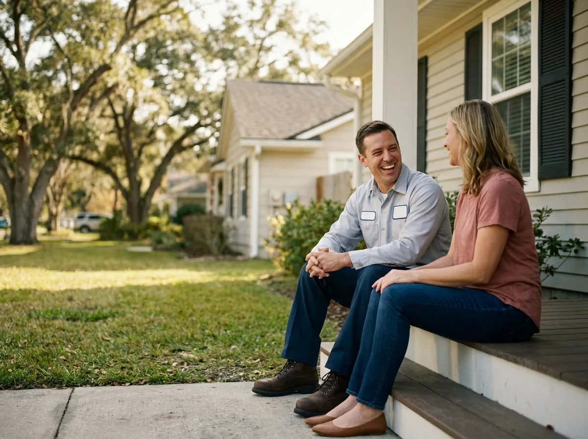 Septic tank pumping FAQs for Mill Creek, OK